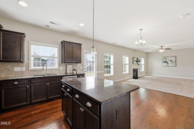 177 Pittfield Run, Cameron, NC 28326