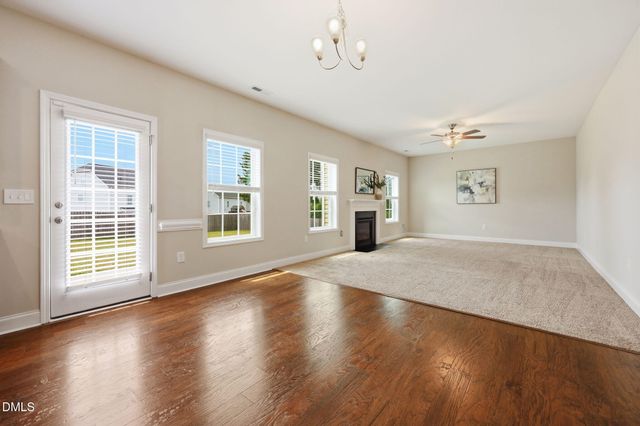 177 Pittfield Run, Cameron, NC 28326