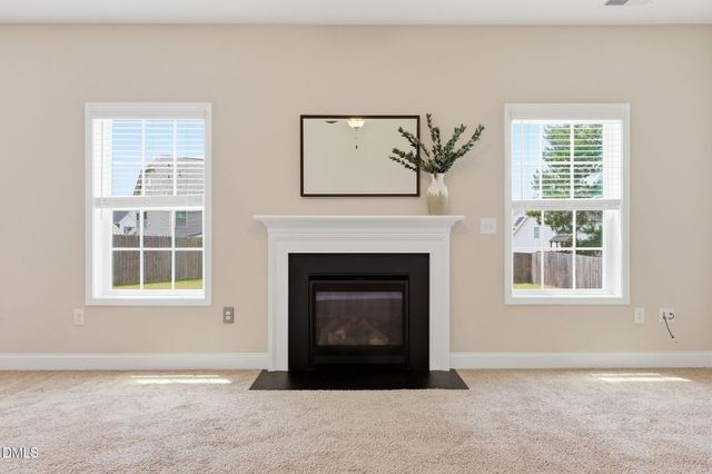 177 Pittfield Run, Cameron, NC 28326
