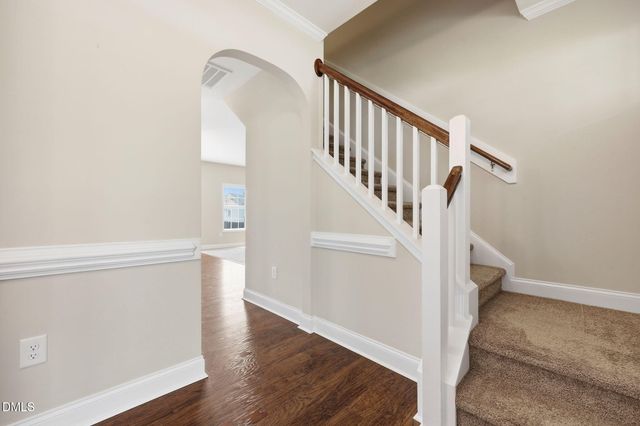 177 Pittfield Run, Cameron, NC 28326