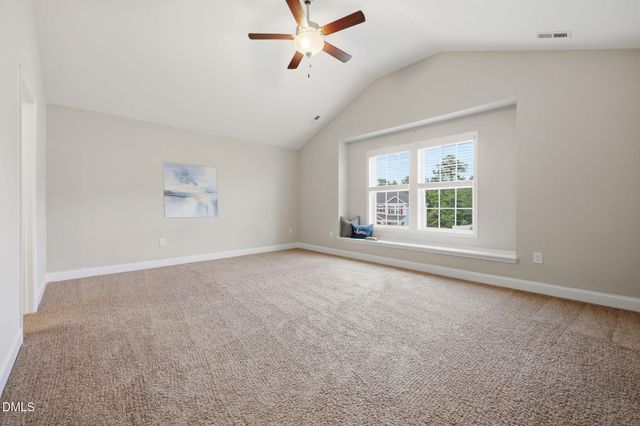 177 Pittfield Run, Cameron, NC 28326