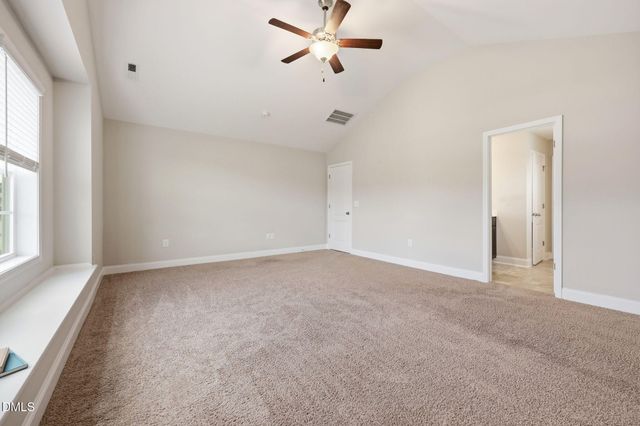 177 Pittfield Run, Cameron, NC 28326