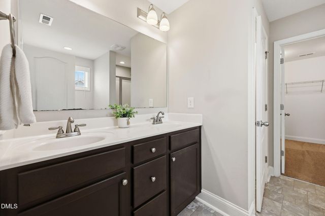 177 Pittfield Run, Cameron, NC 28326