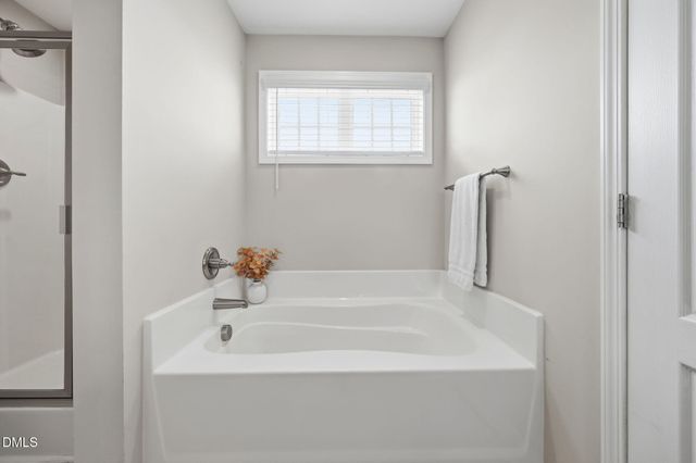 177 Pittfield Run, Cameron, NC 28326
