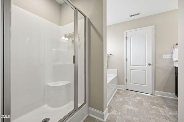177 Pittfield Run, Cameron, NC 28326