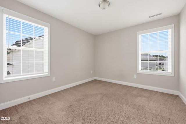 177 Pittfield Run, Cameron, NC 28326