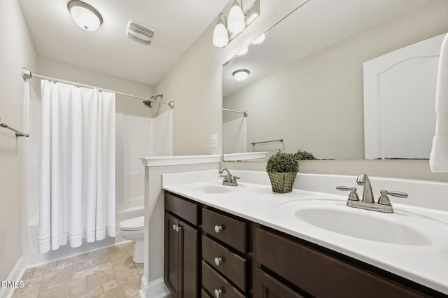 177 Pittfield Run, Cameron, NC 28326