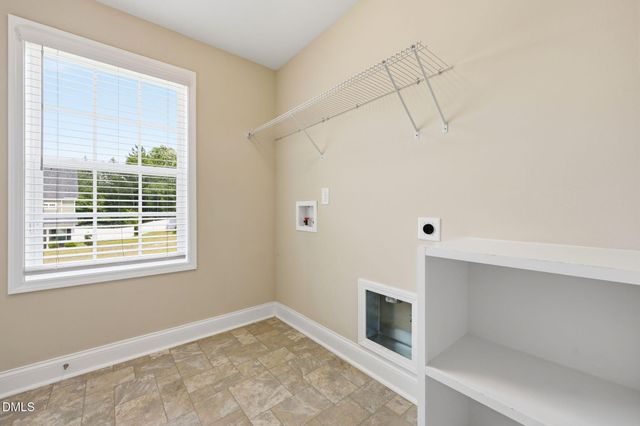 177 Pittfield Run, Cameron, NC 28326