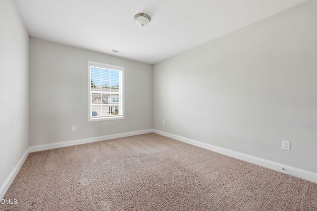 177 Pittfield Run, Cameron, NC 28326
