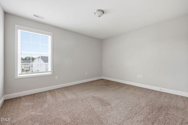 177 Pittfield Run, Cameron, NC 28326