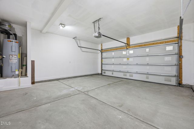 177 Pittfield Run, Cameron, NC 28326
