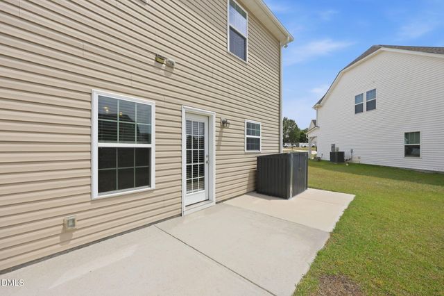 177 Pittfield Run, Cameron, NC 28326