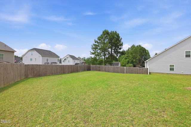 177 Pittfield Run, Cameron, NC 28326
