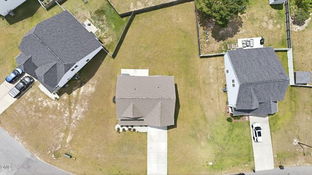177 Pittfield Run, Cameron, NC 28326