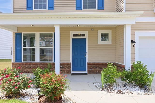 177 Pittfield Run, Cameron, NC 28326