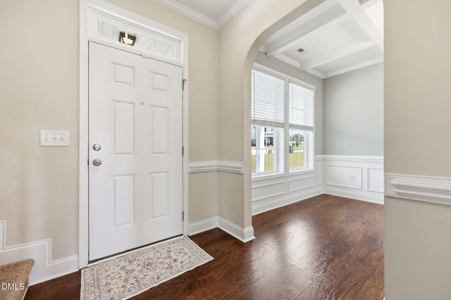 177 Pittfield Run, Cameron, NC 28326
