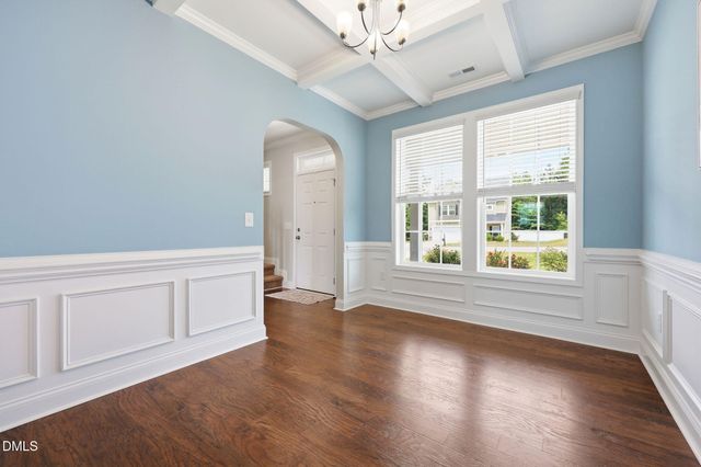 177 Pittfield Run, Cameron, NC 28326