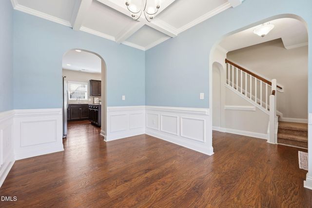 177 Pittfield Run, Cameron, NC 28326