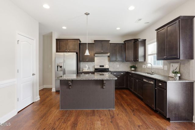 177 Pittfield Run, Cameron, NC 28326