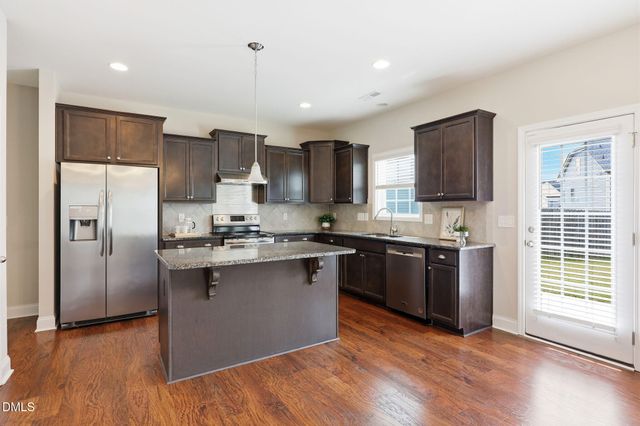 177 Pittfield Run, Cameron, NC 28326