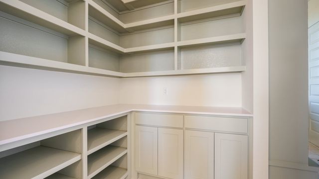 6250 Mcchesney Drive, Midlothian, TX 76065
