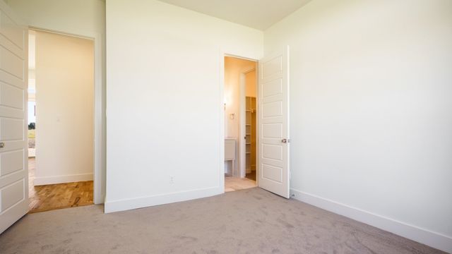 6250 Mcchesney Drive, Midlothian, TX 76065