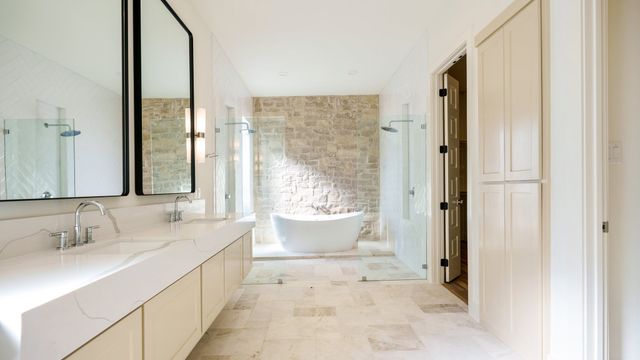 6250 Mcchesney Drive, Midlothian, TX 76065