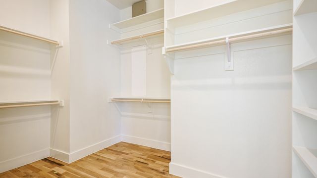 6250 Mcchesney Drive, Midlothian, TX 76065