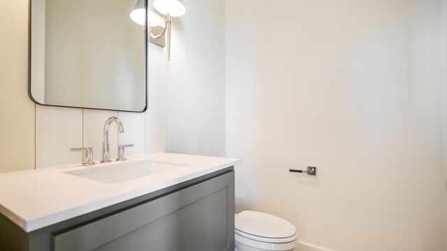 6250 Mcchesney Drive, Midlothian, TX 76065