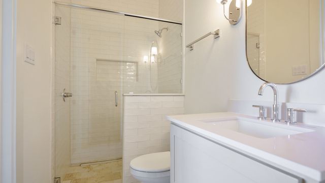 6250 Mcchesney Drive, Midlothian, TX 76065