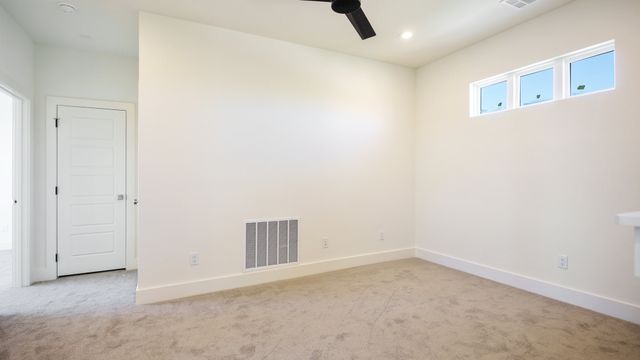 6250 Mcchesney Drive, Midlothian, TX 76065