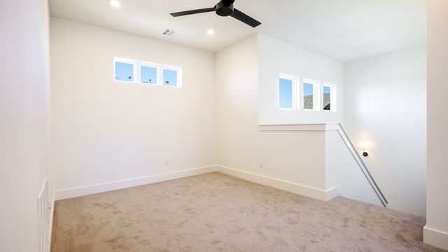 6250 Mcchesney Drive, Midlothian, TX 76065