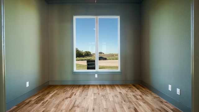 6250 Mcchesney Drive, Midlothian, TX 76065