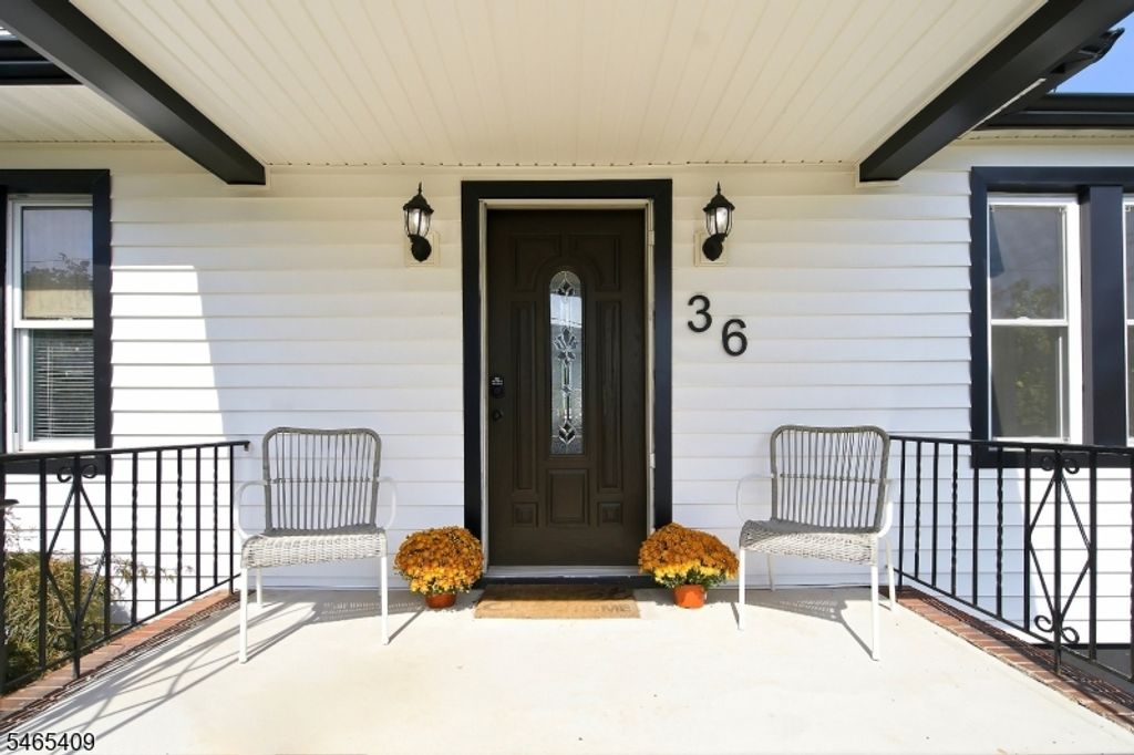36 Willry St, Woodbridge Twp., NJ 07095 — photo 4