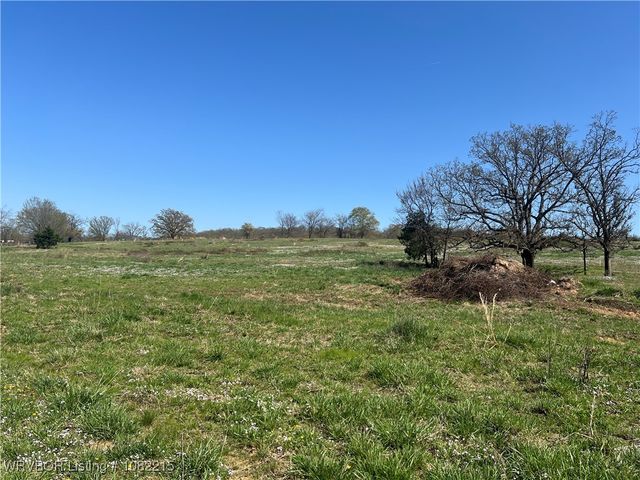 28605 Nubbin Ridge, Bokoshe, OK 74930