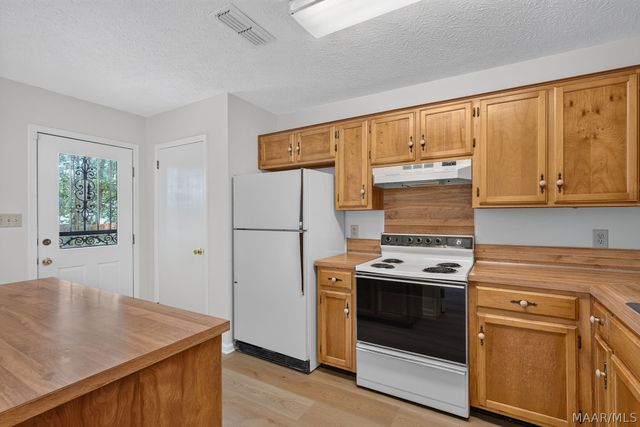 6724 Pamela Court, Montgomery, AL 36116