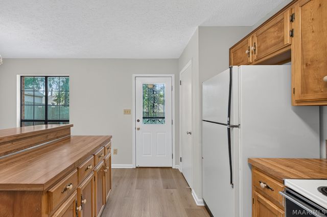 6724 Pamela Court, Montgomery, AL 36116
