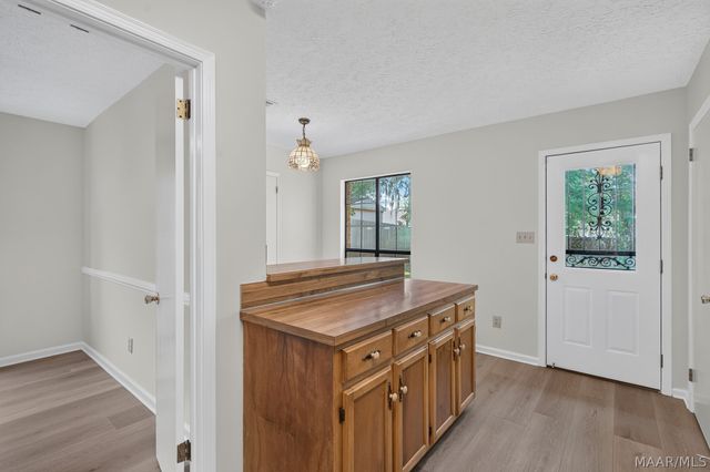 6724 Pamela Court, Montgomery, AL 36116