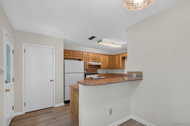 6724 Pamela Court, Montgomery, AL 36116