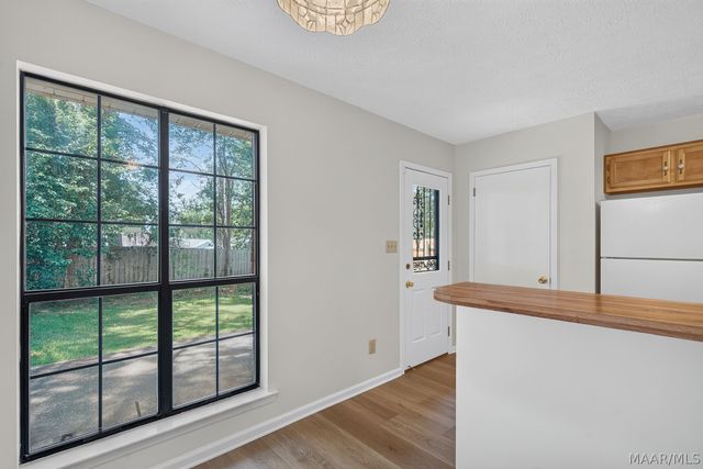 6724 Pamela Court, Montgomery, AL 36116