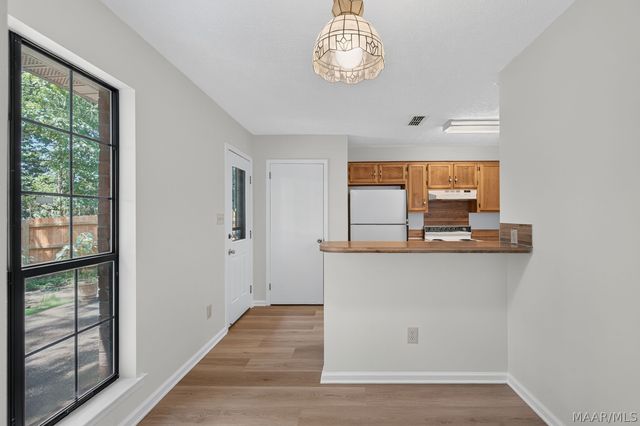 6724 Pamela Court, Montgomery, AL 36116