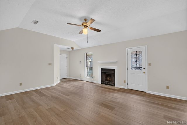 6724 Pamela Court, Montgomery, AL 36116