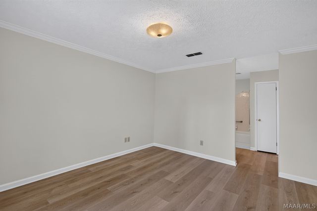 6724 Pamela Court, Montgomery, AL 36116