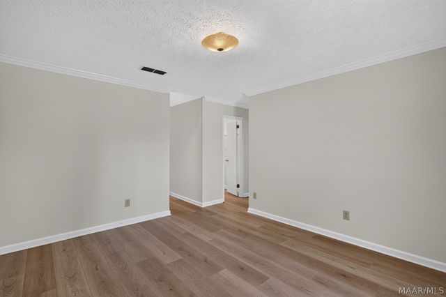 6724 Pamela Court, Montgomery, AL 36116