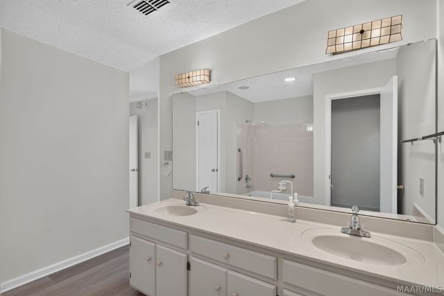 6724 Pamela Court, Montgomery, AL 36116