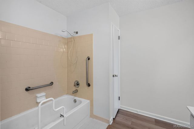 6724 Pamela Court, Montgomery, AL 36116