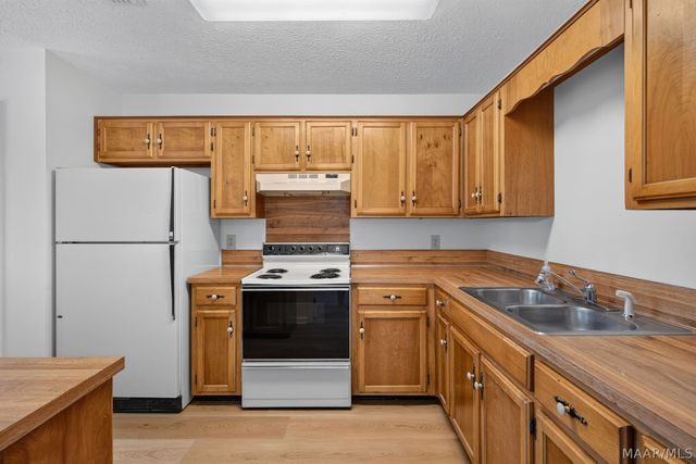6724 Pamela Court, Montgomery, AL 36116