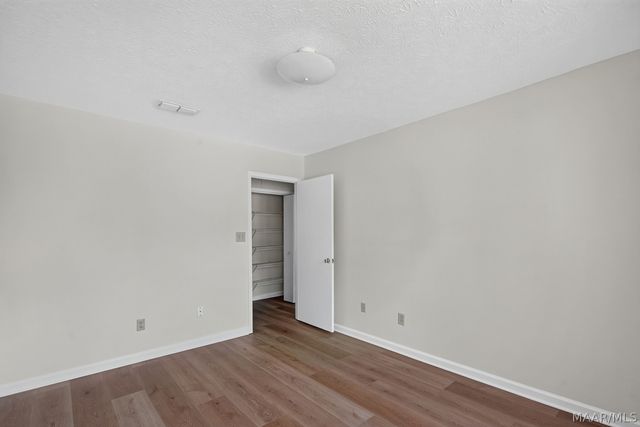 6724 Pamela Court, Montgomery, AL 36116
