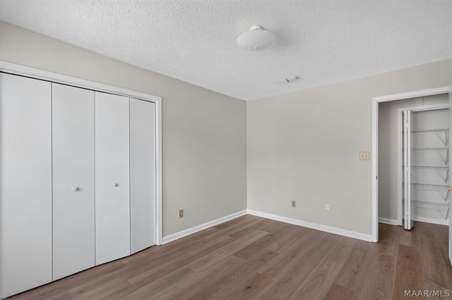 6724 Pamela Court, Montgomery, AL 36116