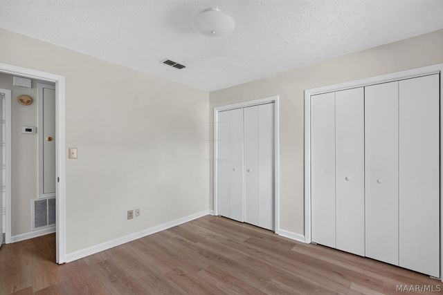 6724 Pamela Court, Montgomery, AL 36116